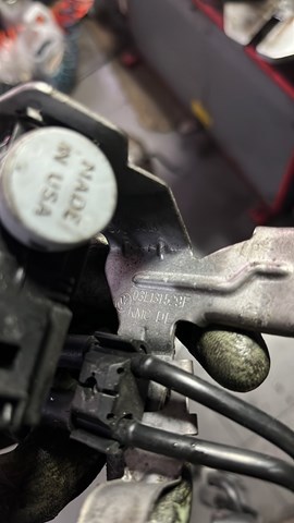 Кроншейн — фото 3