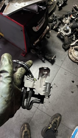 Кроншейн — фото 2