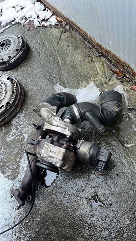 Турбина — фото 2