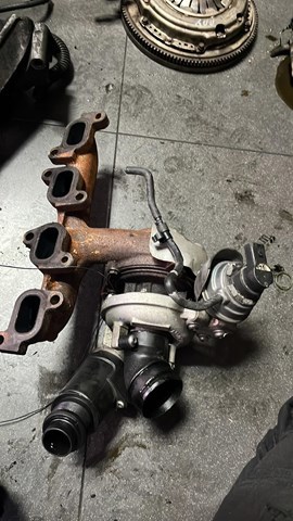 Турбина — фото 2