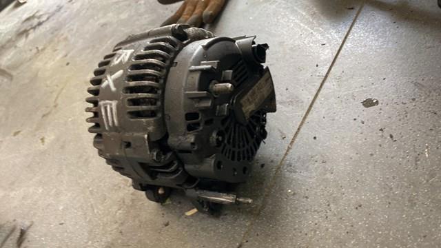 Генератор — фото 4