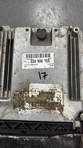 блок — фото 2