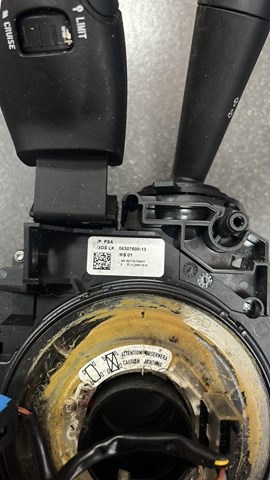 Peugeot — фото 3