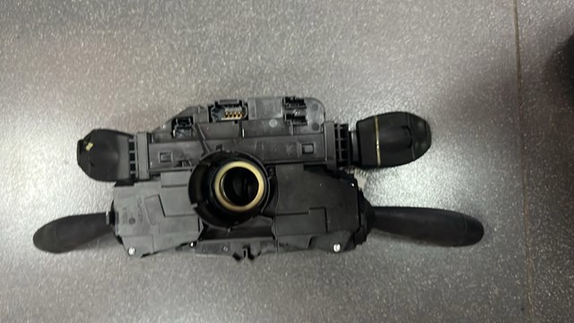 Peugeot — фото 2