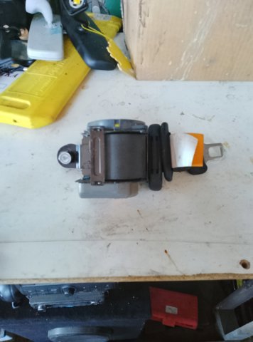 Ремінь — фото 6