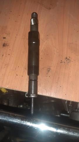 форсунки — фото 2