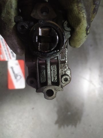 Тнвд високого тиску — фото 2