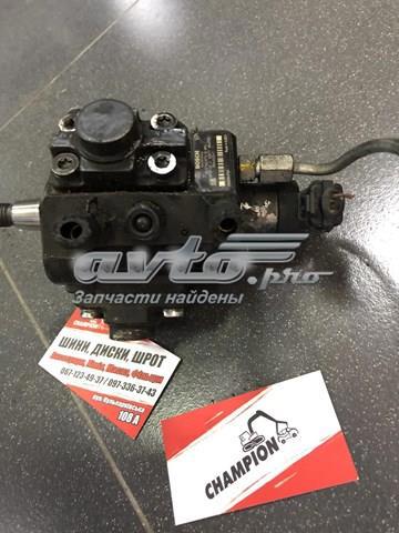 Насос топливный высокого давления (ТНВД) ALFA ROMEO, FIAT, LANCIA — фото 4