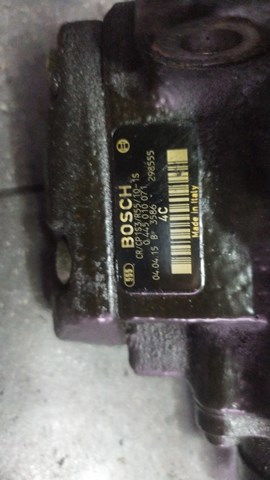 Насос паливний високого тиску (ПНВТ) - DIESEL — фото 2