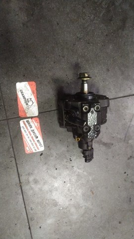 Насос паливний високого тиску (ПНВТ) - DIESEL — фото 3