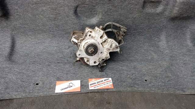 Насос паливний високого тиску (ПНВТ) - DIESEL — фото 24