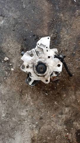 Насос паливний високого тиску (ПНВТ) - DIESEL — фото 2