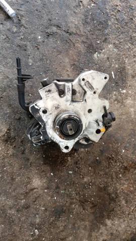 Насос паливний високого тиску (ПНВТ) - DIESEL — фото 12