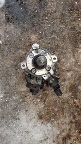 Паливний насос — фото 3