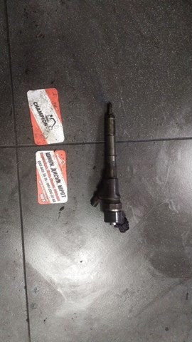 Форсунка — фото 3