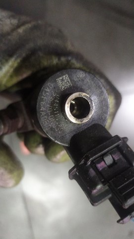 Форсунка — фото 4