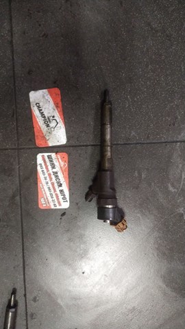 Форсунка — фото 7