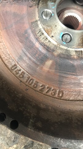 щеплення комплект — фото 3