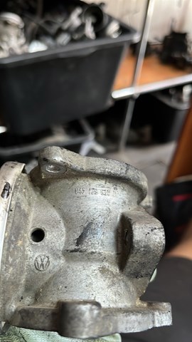 клапан — фото 2