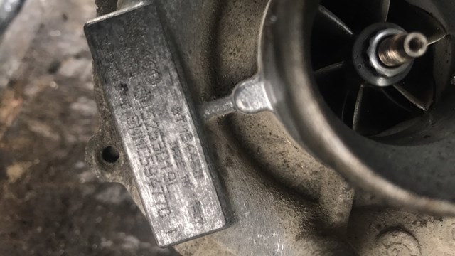 Турбина — фото 3