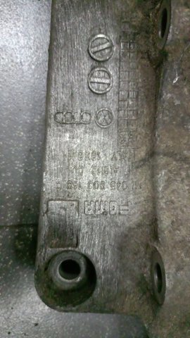 Кронштейн — фото 3