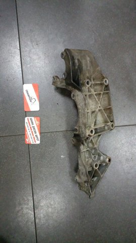 Кронштейн — фото 2