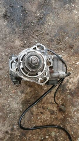 Насос паливний високого тиску (ПНВТ) - DIESEL — фото 5