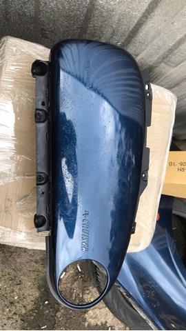 накладка на торпеду