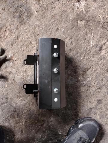 Подушка безпеки, пасажирська, AIRBAG — фото 4