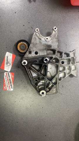 Кронштейн — фото 3