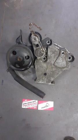 кронштейн — фото 2