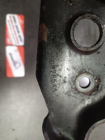 кронштейн — фото 7