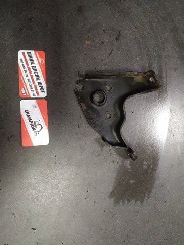 кронштейн — фото 6