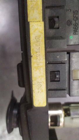 кнопка — фото 4