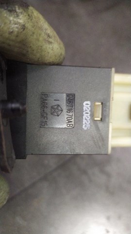 кнопка — фото 5