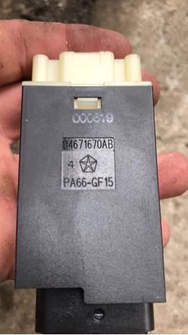 кнопка — фото 2