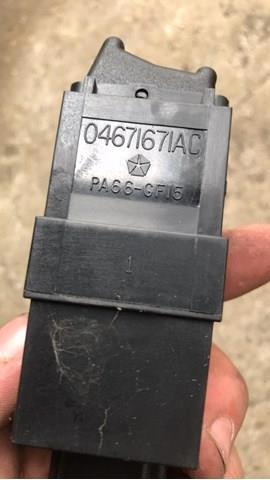 кнопка — фото 2