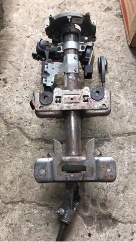 імобілайзер — фото 3