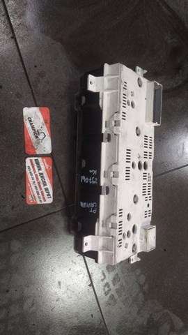 Спідометр — фото 6