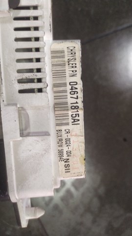 Спідометр — фото 5