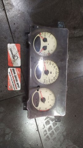 Спідометр — фото 4