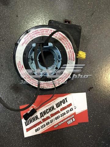 Шлейф Airbag Chrysler PT — фото 2