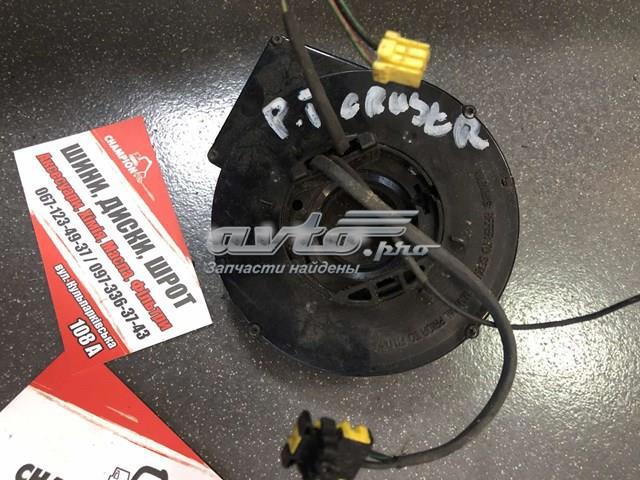 шлейф — фото 2