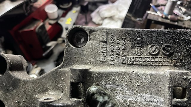 Кронштейн — фото 3