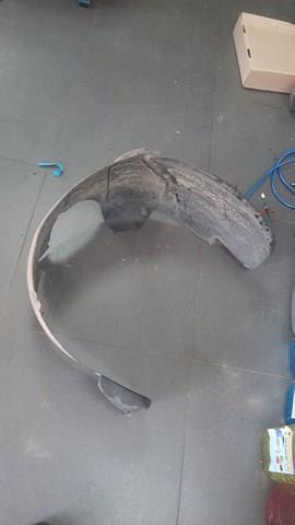 підкрилки — фото 3