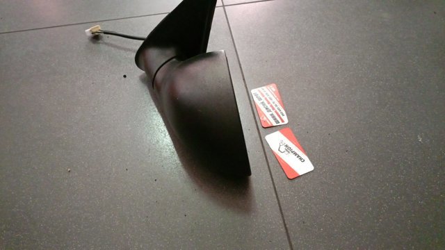 Фара — фото 4