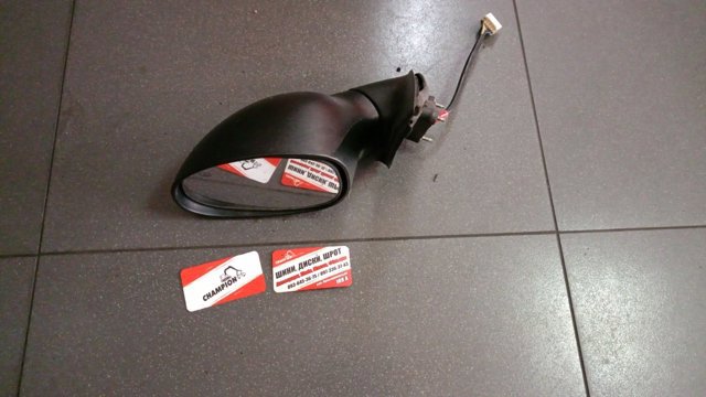 Фара — фото 5