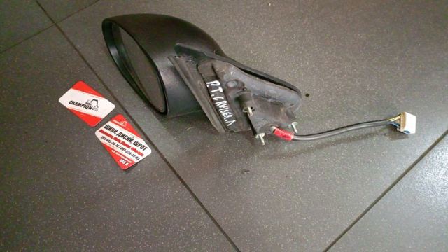 Фара — фото 2