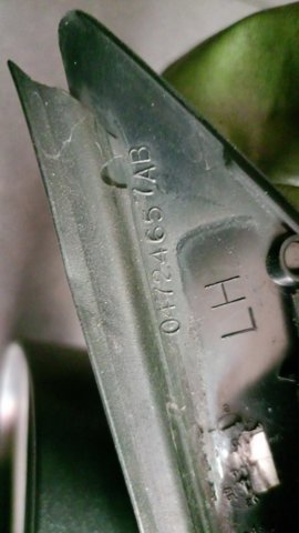 Фара — фото 7