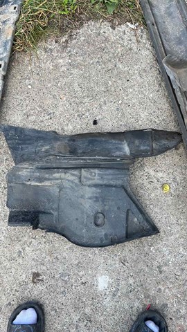 Chrysler — фото 2